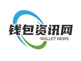 探索TPWallet：数字生活的未来与安全保障